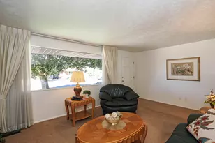 375 S 700 E, Orem, UT 84097 - Photo 5