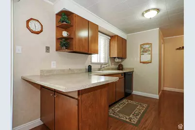 375 S 700 E, Orem, UT 84097 - Photo 9