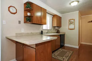 375 S 700 E, Orem, UT 84097 - Photo 9