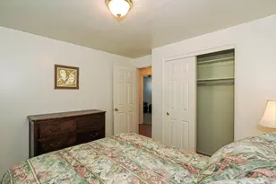 375 S 700 E, Orem, UT 84097 - Photo 17