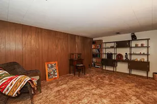 375 S 700 E, Orem, UT 84097 - Photo 23