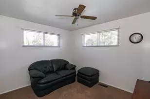 375 S 700 E, Orem, UT 84097 - Photo 19