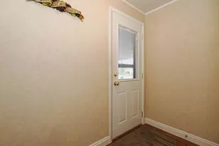 375 S 700 E, Orem, UT 84097 - Photo 15
