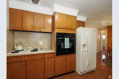 375 S 700 E, Orem, UT 84097 - Photo 11