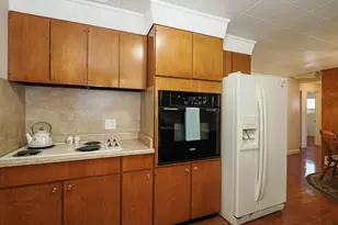 375 S 700 E, Orem, UT 84097 - Photo 11