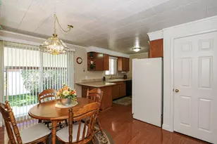 375 S 700 E, Orem, UT 84097 - Photo 13