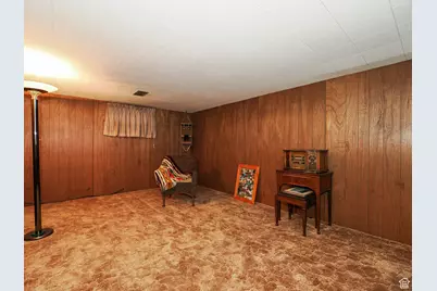 375 S 700 E, Orem, UT 84097 - Photo 25