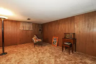 375 S 700 E, Orem, UT 84097 - Photo 25