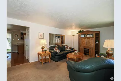 375 S 700 E, Orem, UT 84097 - Photo 7