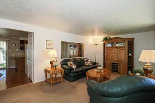 375 S 700 E, Orem, UT 84097 - Photo 7