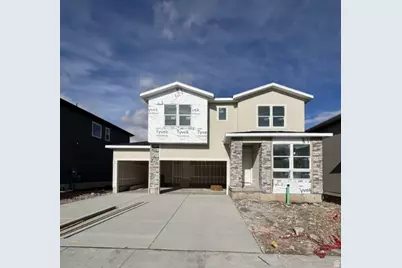 6354 W Roaring River Ln #106, Herriman, UT 84096 - Photo 1
