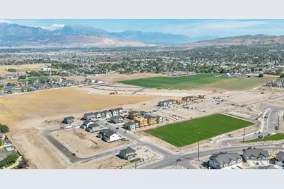 6354 W Roaring River Ln #106, Herriman, UT 84096 - Photo 17