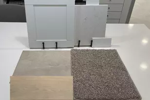 6354 W Roaring River Ln, Herriman, UT 84096 - Photo 9