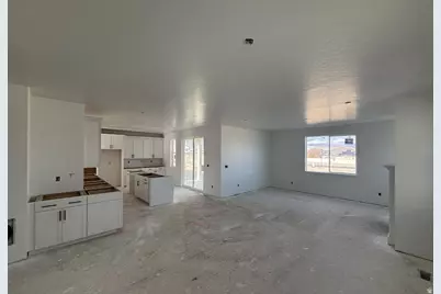 6354 W Roaring River Ln #106, Herriman, UT 84096 - Photo 5