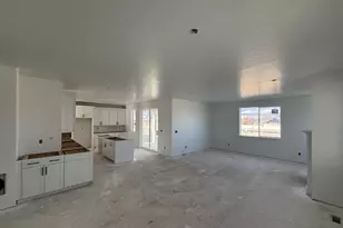 6354 W Roaring River Ln, Herriman, UT 84096 - Photo 5