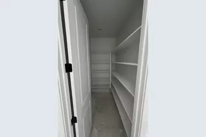 6354 W Roaring River Ln #106, Herriman, UT 84096 - Photo 7