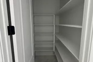 6354 W Roaring River Ln, Herriman, UT 84096 - Photo 7