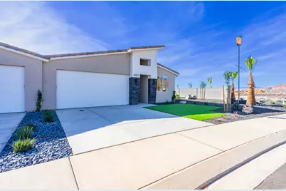 3007 W 570 N, Hurricane, UT 84737 - Photo 3