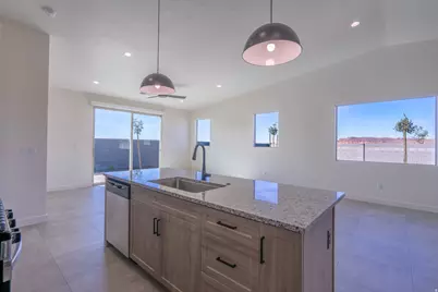 3007 W 570 N, Hurricane, UT 84737 - Photo 31