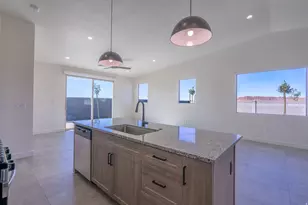 3007 W 570 N, Hurricane, UT 84737 - Photo 31