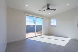 3007 W 570 N, Hurricane, UT 84737 - Photo 17