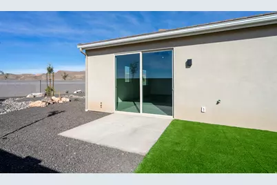 3007 W 570 N, Hurricane, UT 84737 - Photo 61