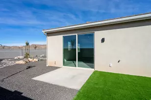 3007 W 570 N, Hurricane, UT 84737 - Photo 61