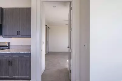 3007 W 570 N, Hurricane, UT 84737 - Photo 35