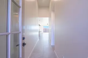 3007 W 570 N, Hurricane, UT 84737 - Photo 11