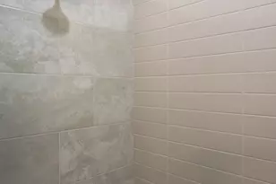 3007 W 570 N, Hurricane, UT 84737 - Photo 45