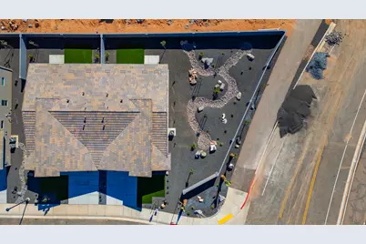 3007 W 570 N, Hurricane, UT 84737 - Photo 73