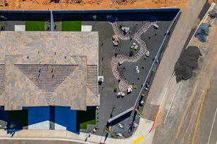 3007 W 570 N, Hurricane, UT 84737 - Photo 73