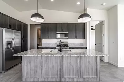 3007 W 570 N, Hurricane, UT 84737 - Photo 21