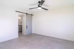 3007 W 570 N, Hurricane, UT 84737 - Photo 35