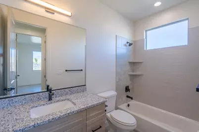 3007 W 570 N, Hurricane, UT 84737 - Photo 45