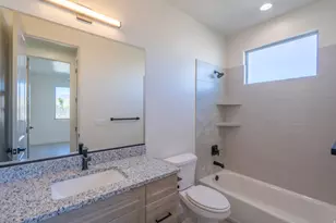 3007 W 570 N, Hurricane, UT 84737 - Photo 45