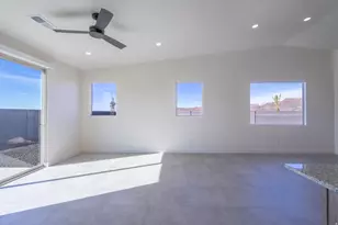 3007 W 570 N, Hurricane, UT 84737 - Photo 15