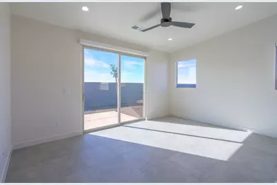 3007 W 570 N, Hurricane, UT 84737 - Photo 15