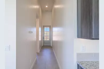 3007 W 570 N, Hurricane, UT 84737 - Photo 11