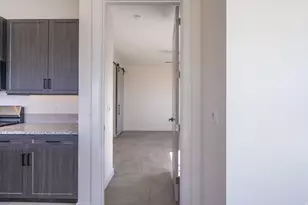 3007 W 570 N, Hurricane, UT 84737 - Photo 37