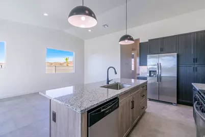 3007 W 570 N, Hurricane, UT 84737 - Photo 27