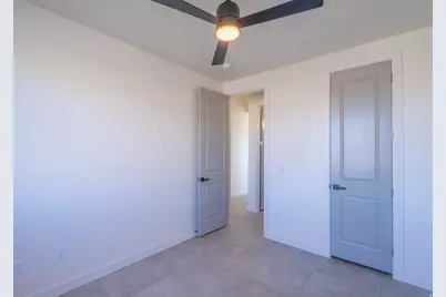 3007 W 570 N, Hurricane, UT 84737 - Photo 49