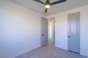 3007 W 570 N, Hurricane, UT 84737 - Photo 49