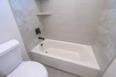 3007 W 570 N, Hurricane, UT 84737 - Photo 47