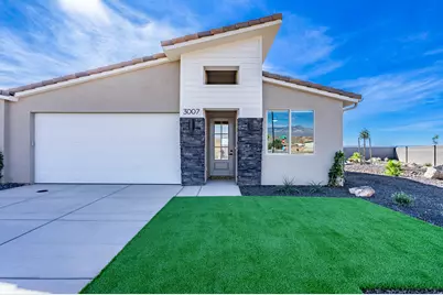 3007 W 570 N, Hurricane, UT 84737 - Photo 1