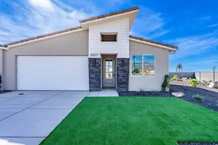 3007 W 570 N, Hurricane, UT 84737 - Photo 1