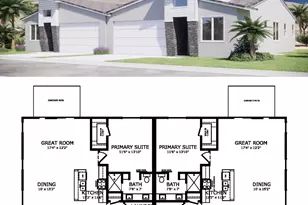 3007 W 570 N, Hurricane, UT 84737 - Photo 75