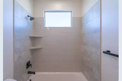 3007 W 570 N, Hurricane, UT 84737 - Photo 49