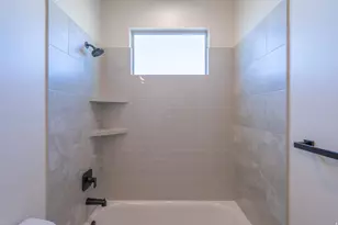 3007 W 570 N, Hurricane, UT 84737 - Photo 49