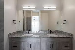 3007 W 570 N, Hurricane, UT 84737 - Photo 43